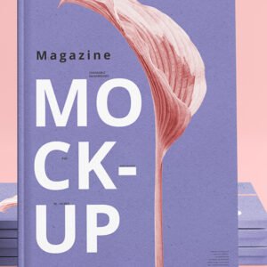Business Magazine